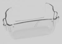 Panasonic Schutzkappen                                                 WES8119X7159
