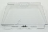 LG Pieds pour lcd/plasma                                        AAN75049402