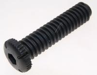 HISENSE/GORENJE Voet                                                         278728                        