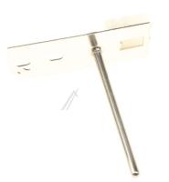 Boschsiemens Temperaturfühler für herde, ofen und kochfelder              00174459