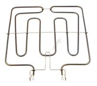 Boschsiemens Elementen onder v oven                                       20007827