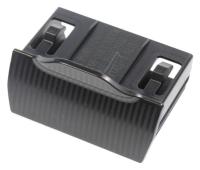 Samsung Afdekkap behuizing                                           BN6315932A