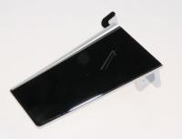 Smeg Halterungen/ halter                                          767970296