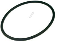 BEKO/GRUNDIG/ARCELIK Afdichting                                                   C00912522
