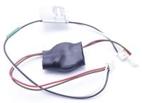 BEKO/GRUNDIG/ARCELIK Faisceaux de cables                                          C00874413