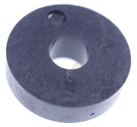 BLACK & DECKER Rotors                                                       86814100