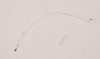 Oneplus Gsm-antennen                                                 2181071