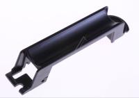 Boschsiemens Poignees                                                     00606448