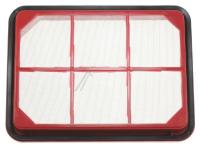 GROUPE SEB Behuizing                                                    RS2230000470