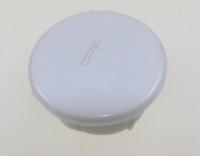 Samsung Kap                                                          DA6730266K