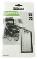 karcher Filtres aspirateur                                           69043670