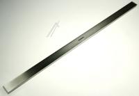Boschsiemens Griffleisten                                                 00470758