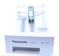 Panasonic Waschmitteleinspülkasten                                     AXW21DB8CY0