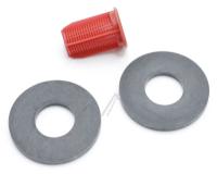 Boschsiemens Siebe                                                        10009555