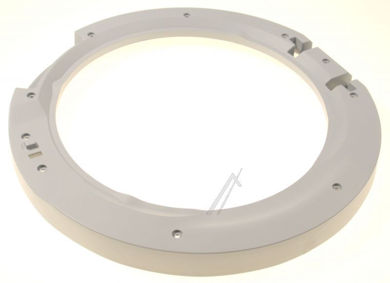 Boschsiemens Tours de porte                                               11034445