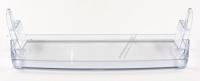 ELECTROLUX / AEG Türfach kühlschrank                                          2646000014
