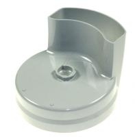 Boschsiemens Bodem                                                        00640861
