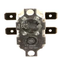 Domena Bügeleisen-thermostate                                       500411711