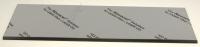 Boschsiemens Behuizing                                                    00718065