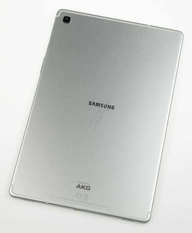 Samsung Batterijklep                                                 GH8219455A