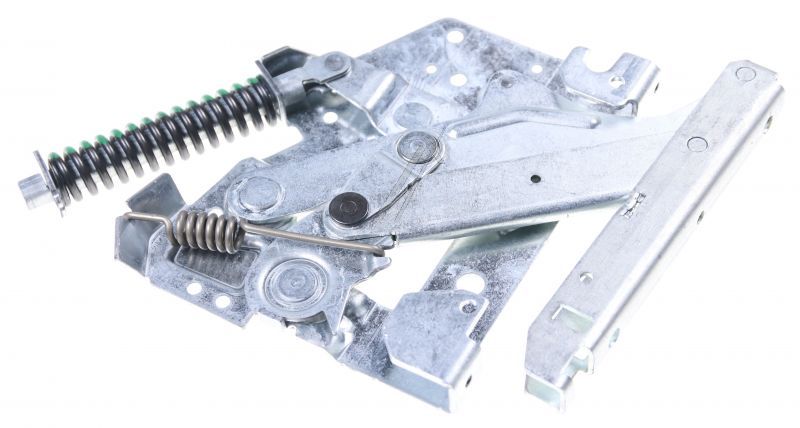 ELECTROLUX / AEG Charnieres four                                              5614549029