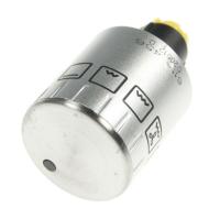 Boschsiemens Boutons rotatifs                                             00627482