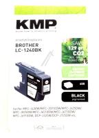 KMP Cartouches                                                   B59B