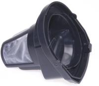 Boschsiemens Stofzuigerfilter                                             00651590