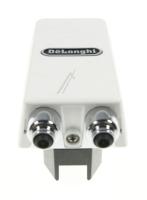 DeLonghi Supports filtre a cafe                                       7313235471