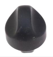 WHIRLPOOL/INDESIT Knop                                                         482000081467