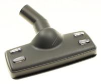 ELECTROLUX / AEG Combi-zuigmond                                               1924993494