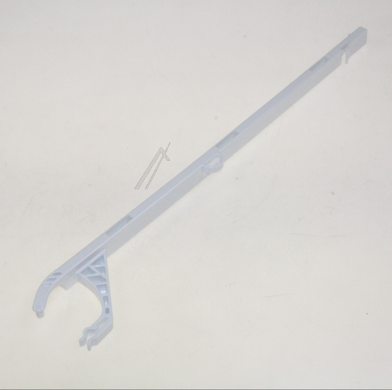 ELECTROLUX / AEG Baguettes decor                                              2231123031