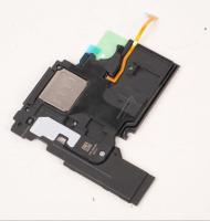 Samsung Luidsprekers                                                 GH8231917A