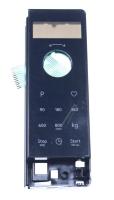 Boschsiemens Venster v.klep                                               11045152