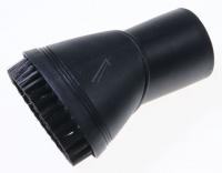 HISENSE/GORENJE Bürsten 151738