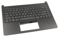 HEWLETT-PACKARD  L61504B31