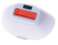 PHILIPS/SAECO Soins corporels                                              422210049752