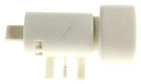 Boschsiemens Douilles et supports electriques                             00169317