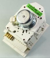Candyhoover Timers                                                       04750240