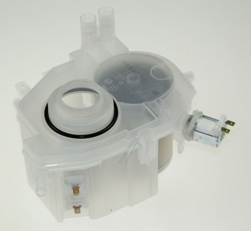 BEKO/GRUNDIG/ARCELIK Pots a sel                                                   C00865261