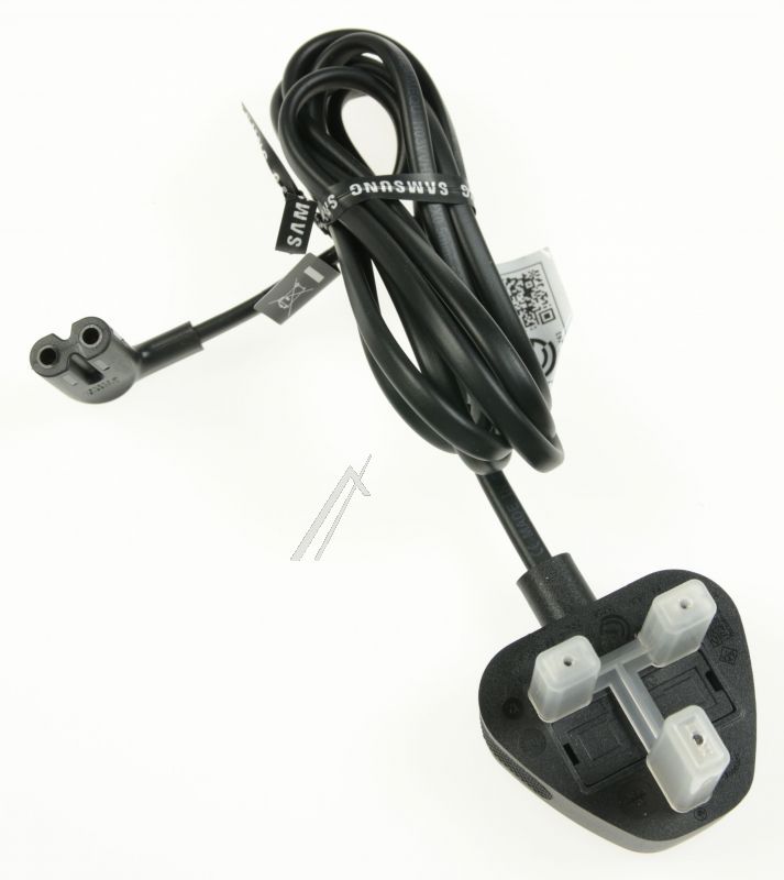 Samsung Cordons secteur                                              3903001119