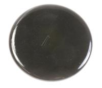 ELECTROLUX / AEG Branderkop                                                   50210635004