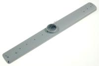 ELECTROLUX / AEG Sprüharme                                                    1174076024