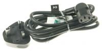 Samsung Voedingskabel                                                3903001111