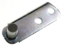 HISENSE/GORENJE Afstandshouders                                              409529