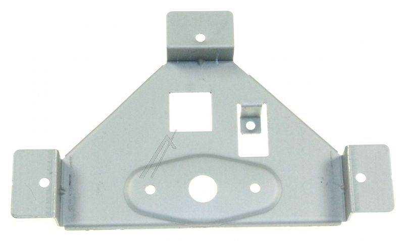 Samsung Houders                                                      DE6100876A