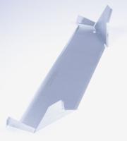 HISENSE/GORENJE Veiligheid                                                   881579