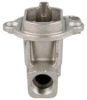 Brandt Elements/acccessoires de bruleur                             C32B004A2