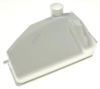 HISENSE/GORENJE Boites a produit de lavage                                   596878