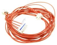 WHIRLPOOL/INDESIT Fileries pour lave-vaisselle                                 482000022049